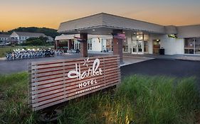 Harbor Hotel Provincetown